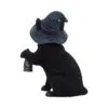 u7227c25-2.webp Familiar's Lantern 18cm