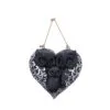 u7273c25.webp Twilight Trio 19cm