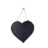 u7273c25-2.webp Twilight Trio 19cm
