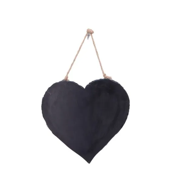 u7273c25-2.webp Twilight Trio 19cm