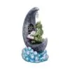 u7275c25-1.webp Moonbound Scholar 21cm