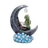 u7275c25.webp Moonbound Scholar 21cm