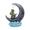 u7275c25-2.webp Moonbound Scholar 21cm