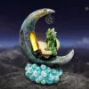 u7275c25-7.webp Moonbound Scholar 21cm