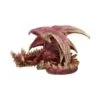 u7276c25-1.webp Aaden (Large) 31.5cm
