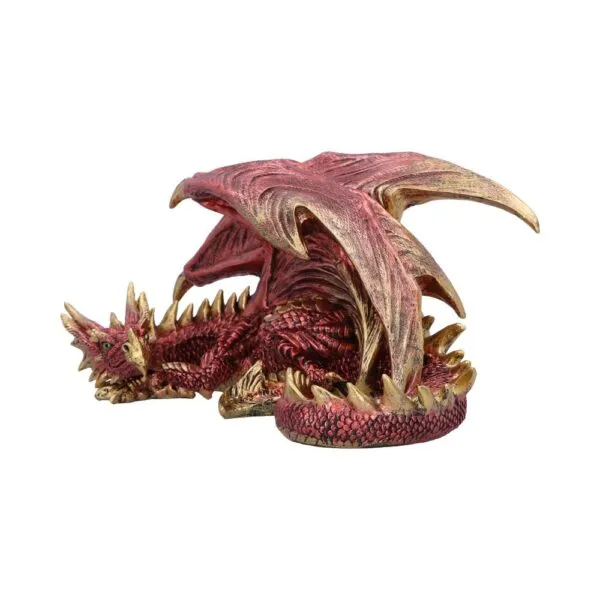 u7276c25-1.webp Aaden (Large) 31.5cm