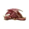 u7276c25.webp Aaden (Large) 31.5cm