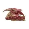 u7276c25-2.webp Aaden (Large) 31.5cm