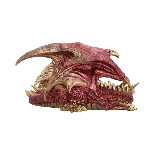 u7276c25-2.webp Aaden (Large) 31.5cm