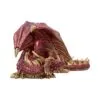 u7276c25-3.webp Aaden (Large) 31.5cm
