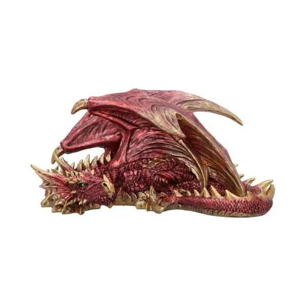 u7276c25.webp Aaden (Large) 31.5cm