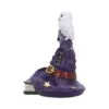 u7286c25-1.webp The Witching Perch 18.5cm