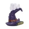 u7286c25-2.webp The Witching Perch 18.5cm