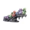 u7411a26-1.webp Hatchling Haven 30cm
