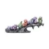 u7411a26.webp Hatchling Haven 30cm