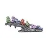u7411a26-2.webp Hatchling Haven 30cm