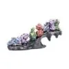 u7411a26-3.webp Hatchling Haven 30cm