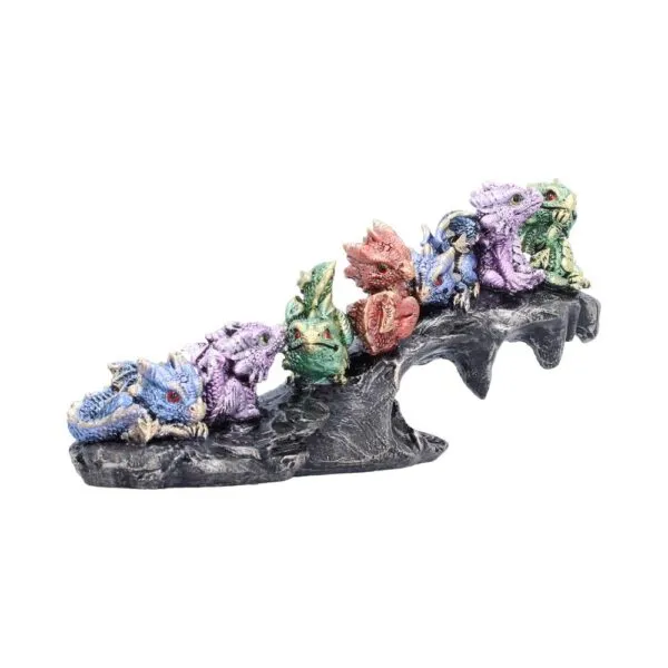 u7411a26-3.webp Hatchling Haven 30cm