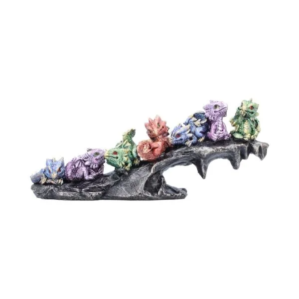 u7411a26.webp Hatchling Haven 30cm