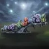 u7411a26-7.webp Hatchling Haven 30cm