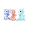 u7412a26-1.webp Coralscale Hatchling Trio (set of 3) 8.7cm