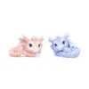 u7413a26.webp Coralscale Nestlings (Set of 2) 7.1cm