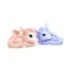 u7413a26-2.webp Coralscale Nestlings (Set of 2) 7.1cm