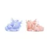 u7413a26-3.webp Coralscale Nestlings (Set of 2) 7.1cm