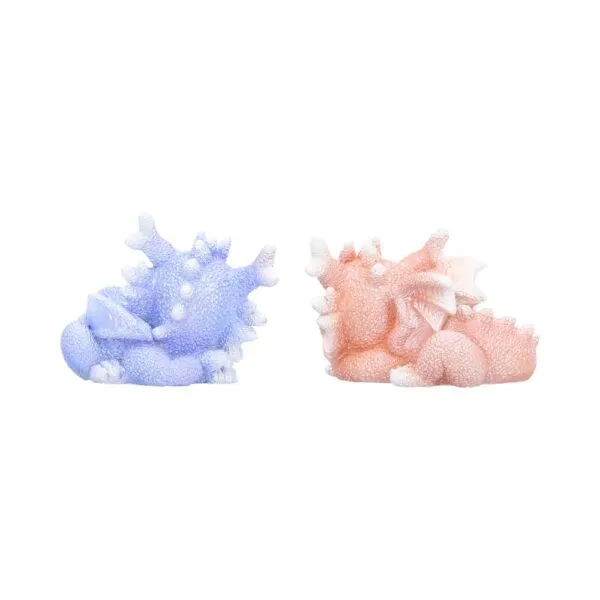 u7413a26-3.webp Coralscale Nestlings (Set of 2) 7.1cm