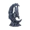 u7414a26-1.webp Nightwing Moon 13cm