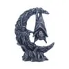 u7414a26.webp Nightwing Moon 13cm