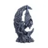u7414a26-2.webp Nightwing Moon 13cm