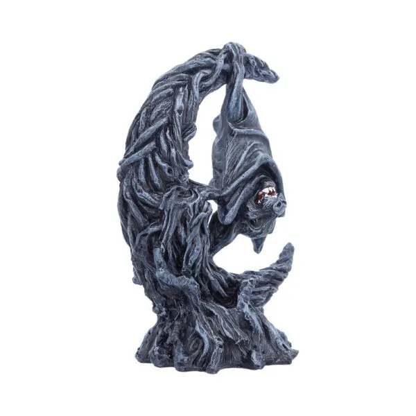 u7414a26-2.webp Nightwing Moon 13cm