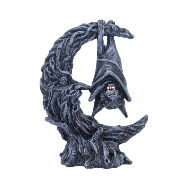 u7414a26.webp Nightwing Moon 13cm