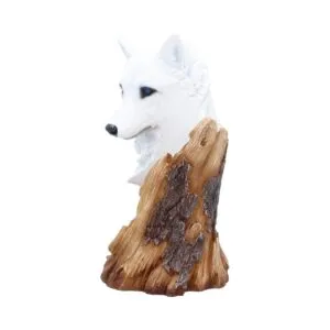 Pour of the Wild 25cm