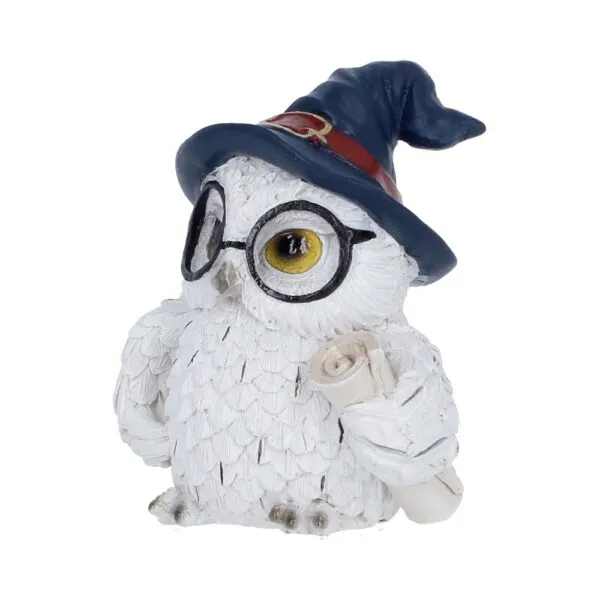 u7416a26-1.webp Archimedes 8.5cm