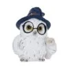 u7416a26.webp Archimedes 8.5cm