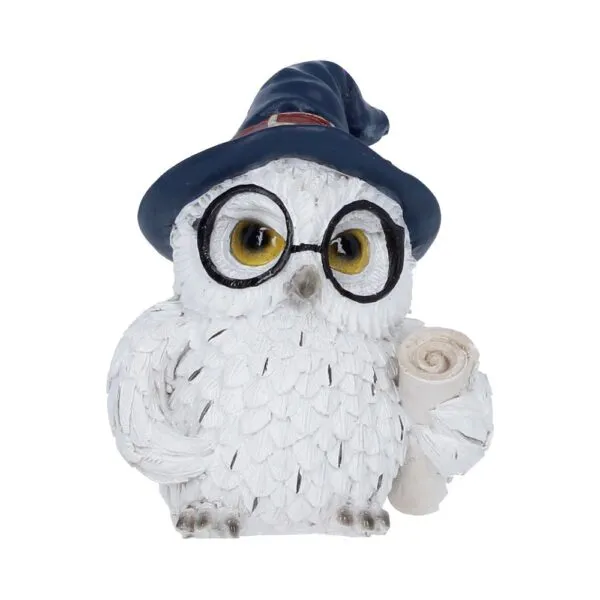u7416a26.webp Archimedes 8.5cm