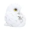 u7418a26-2.webp Feathered Nest 10.7cm