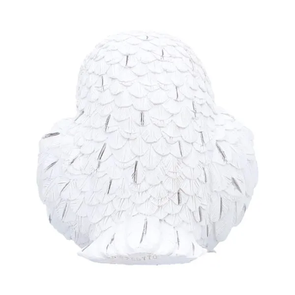 u7418a26-3.webp Feathered Nest 10.7cm