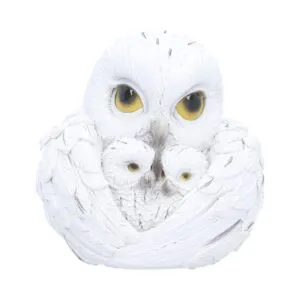 u7418a26.webp Feathered Nest 10.7cm