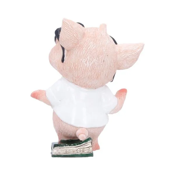 u7419a26-2.webp Percy 9.8cm