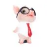 u7420a26-2.webp Patrick 10cm