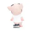 u7420a26-3.webp Patrick 10cm