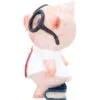 u7420a26-4.webp Patrick 10cm