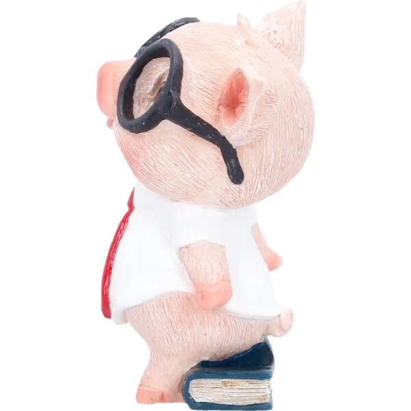 u7420a26-4.webp Patrick 10cm