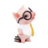 u7421a26-2.webp Porter 10cm