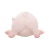 u7423a26-2.webp Truffle 8.5cm