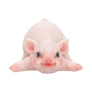 u7423a26.webp Truffle 8.5cm