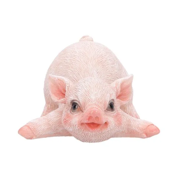 u7423a26.webp Truffle 8.5cm